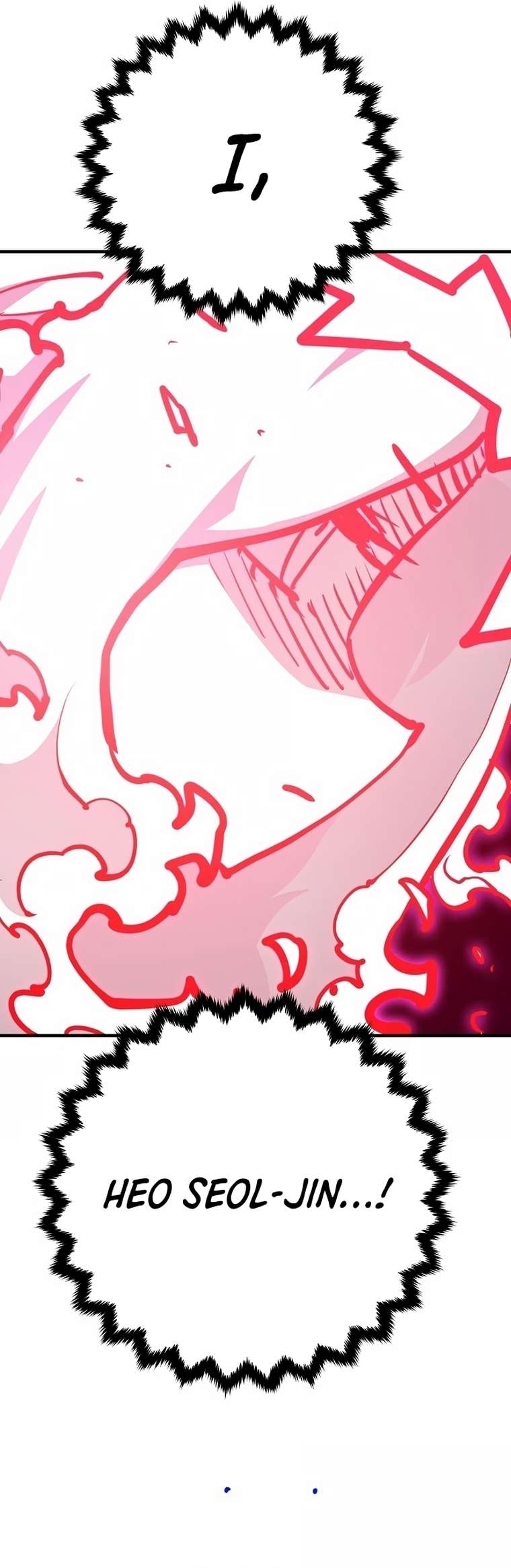 Page 19 of Chapter 164