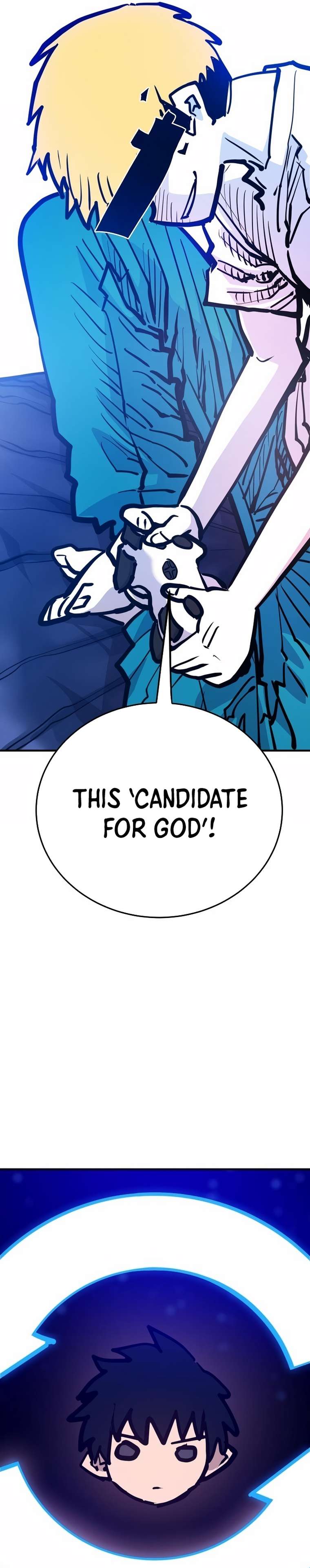Page 20 of Chapter 164