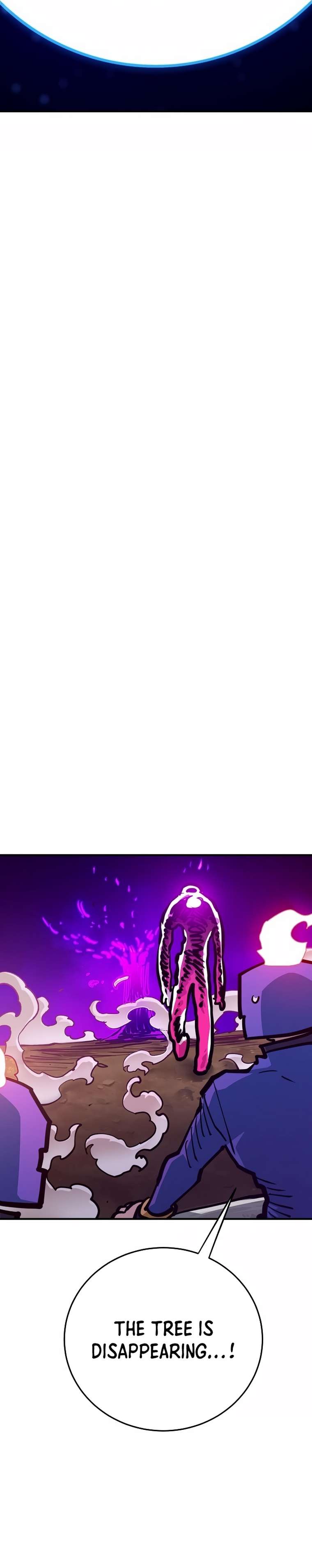 Page 21 of Chapter 164