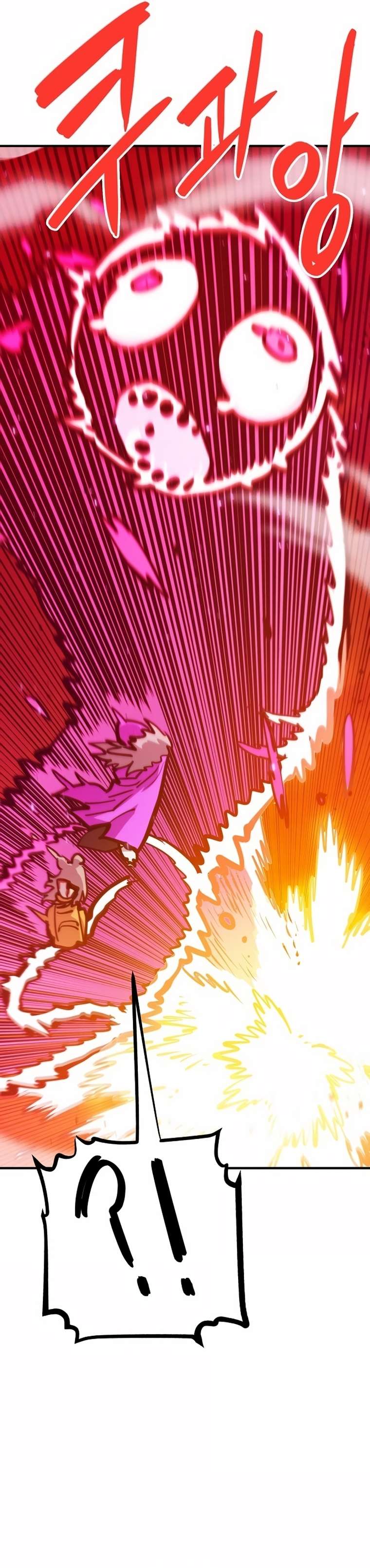 Page 24 of Chapter 164