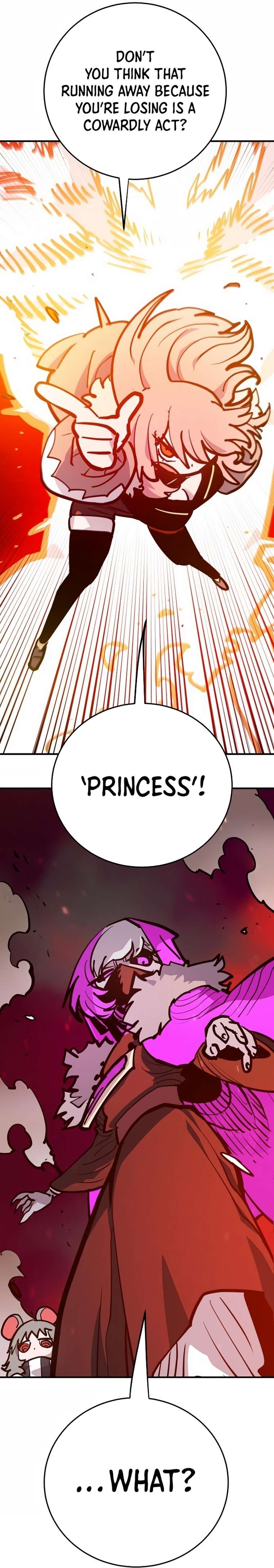Page 25 of Chapter 164