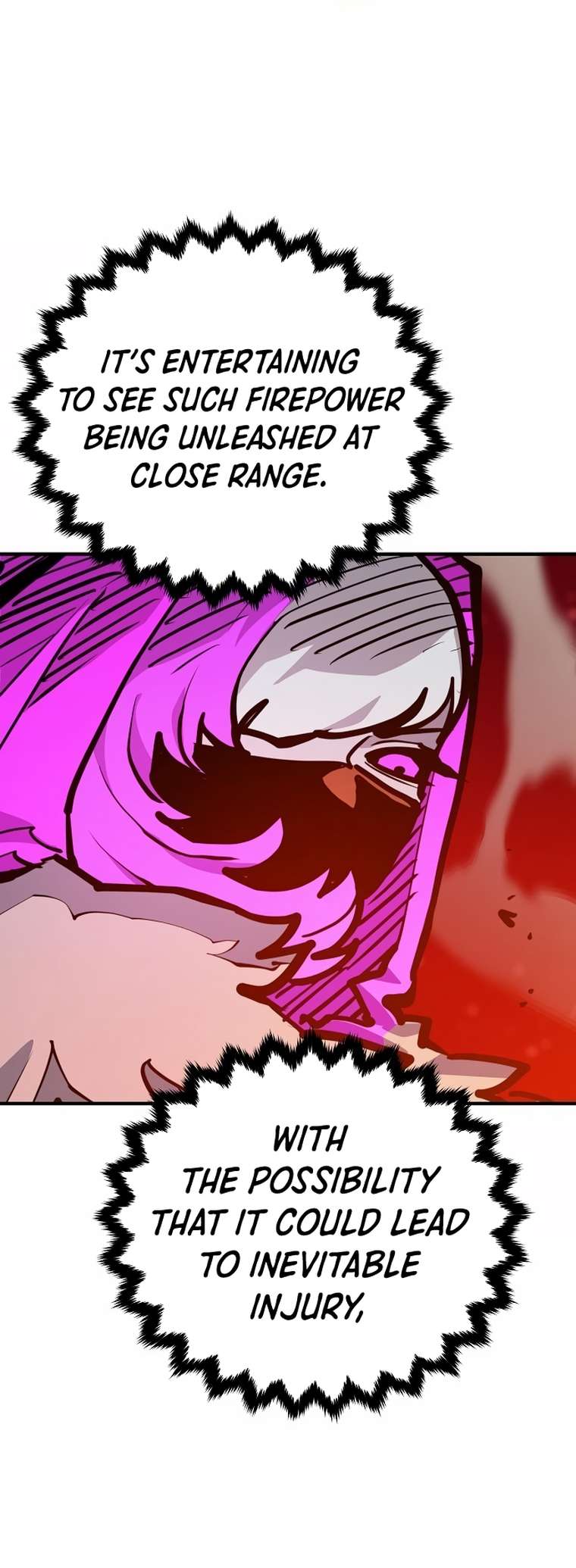 Page 29 of Chapter 164