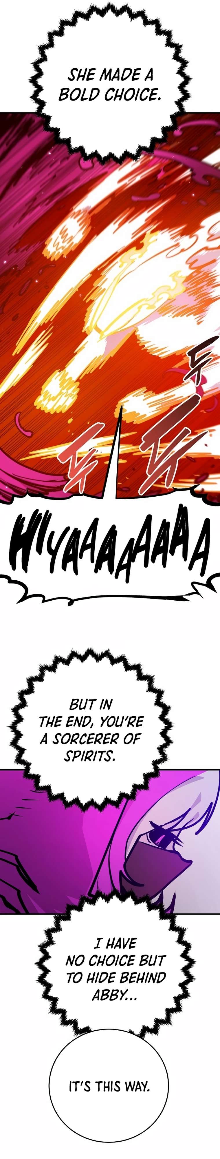 Page 30 of Chapter 164