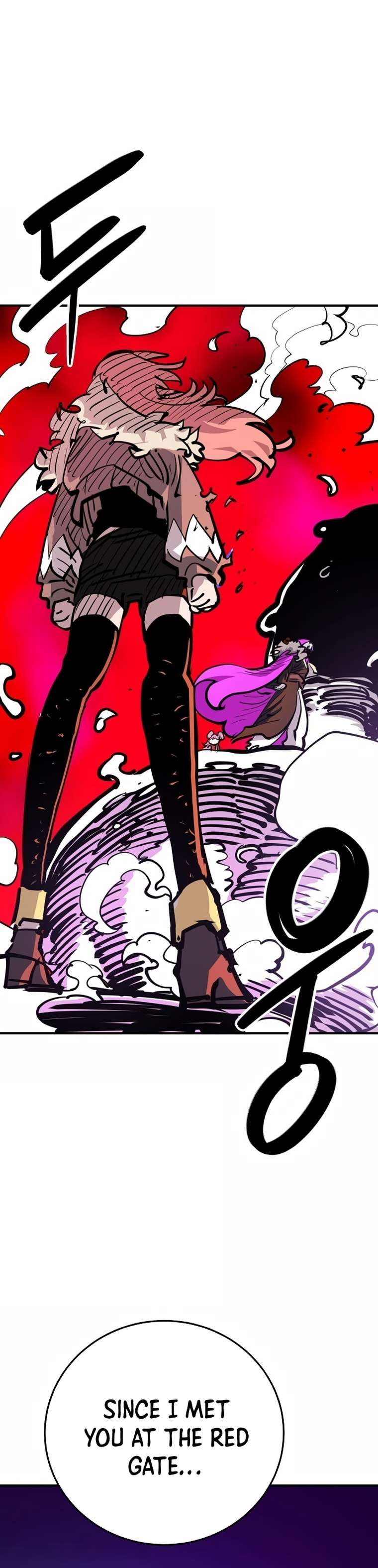 Page 31 of Chapter 164