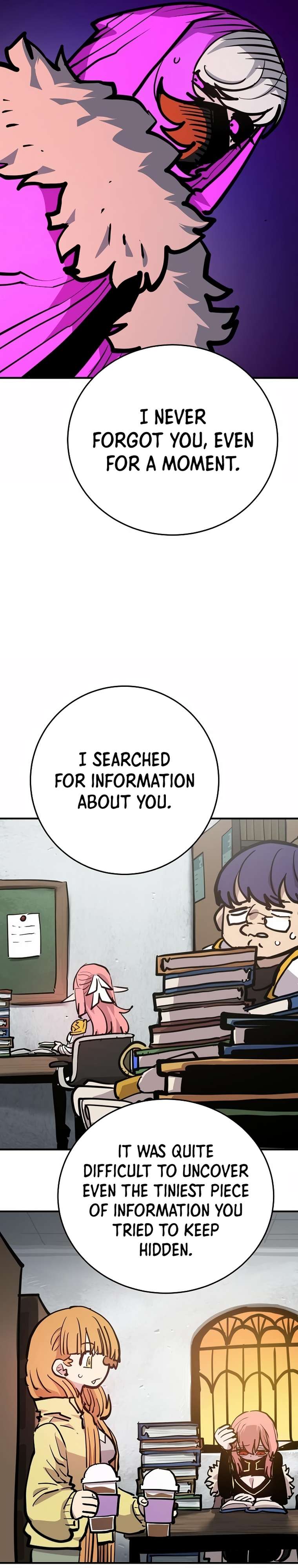 Page 32 of Chapter 164