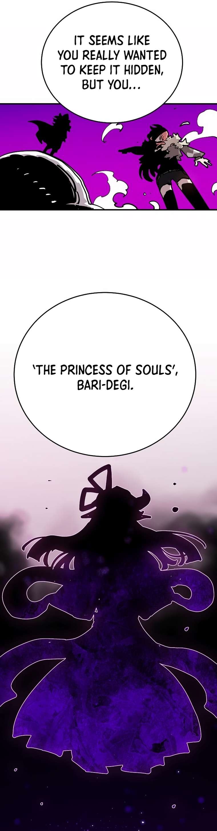 Page 34 of Chapter 164