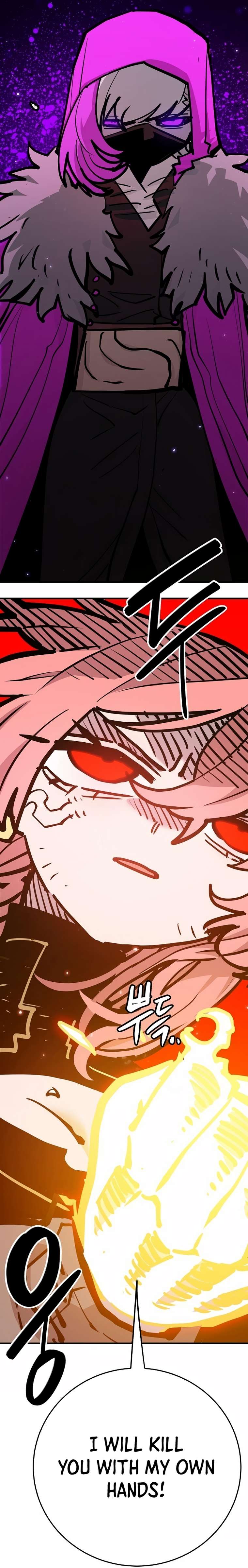 Page 35 of Chapter 164
