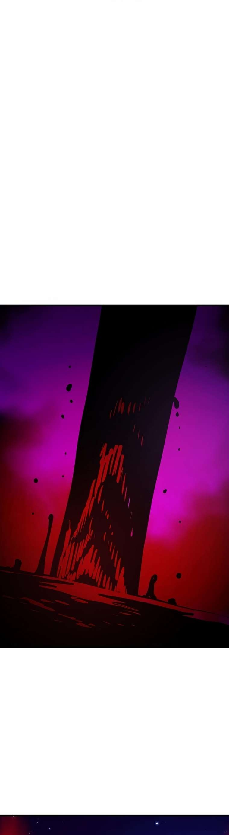 Page 36 of Chapter 164
