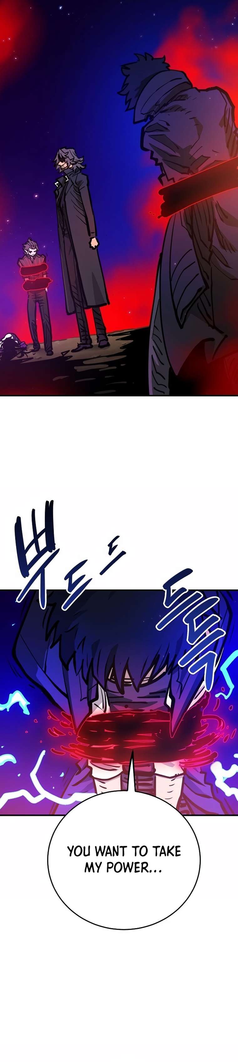 Page 37 of Chapter 164