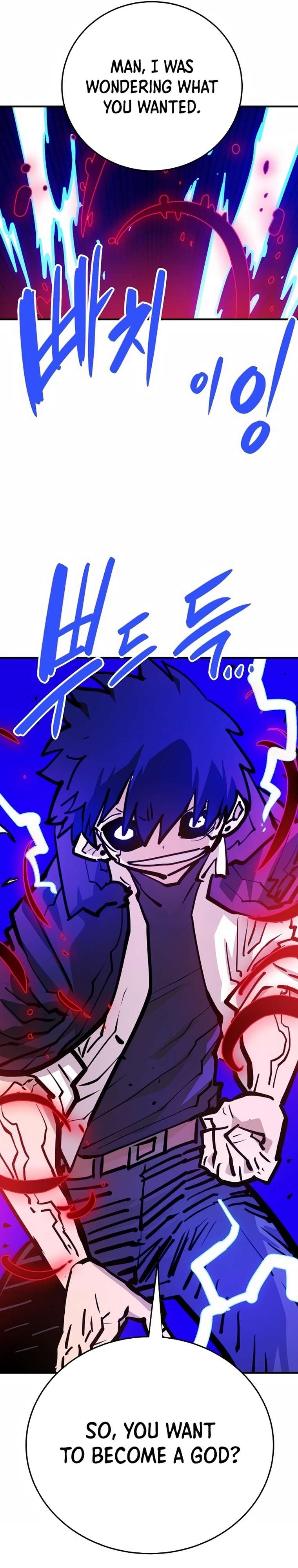 Page 38 of Chapter 164