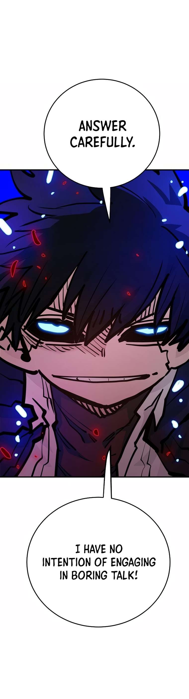 Page 39 of Chapter 164