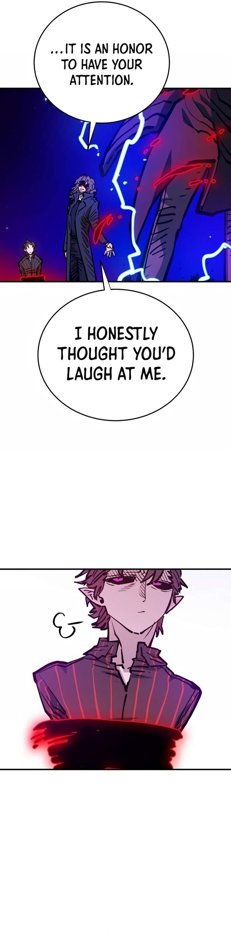 Page 40 of Chapter 164