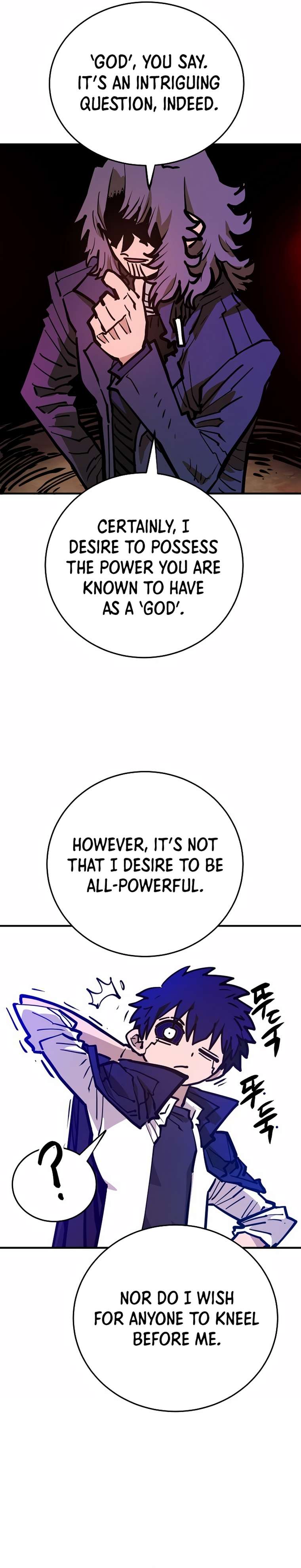 Page 41 of Chapter 164