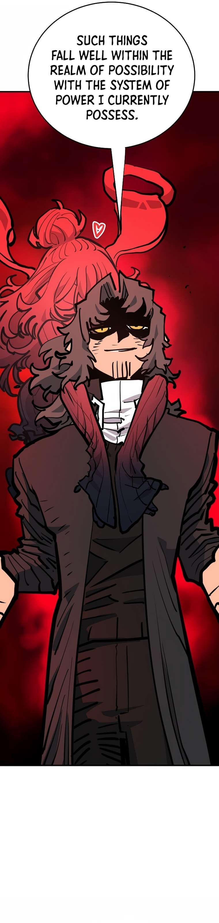 Page 42 of Chapter 164