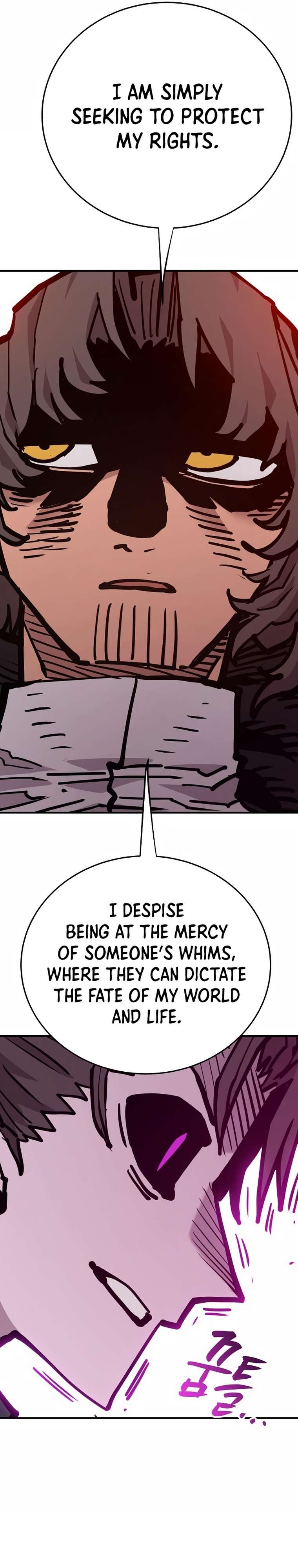 Page 43 of Chapter 164