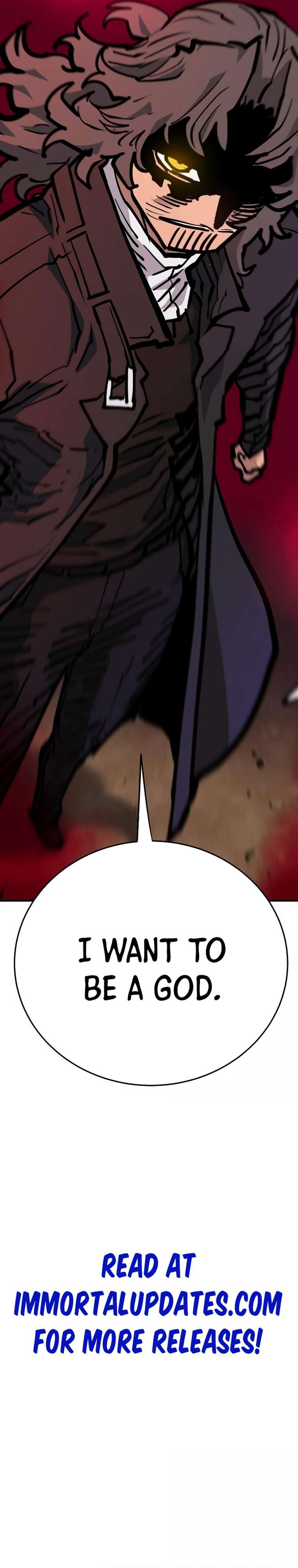 Page 45 of Chapter 164