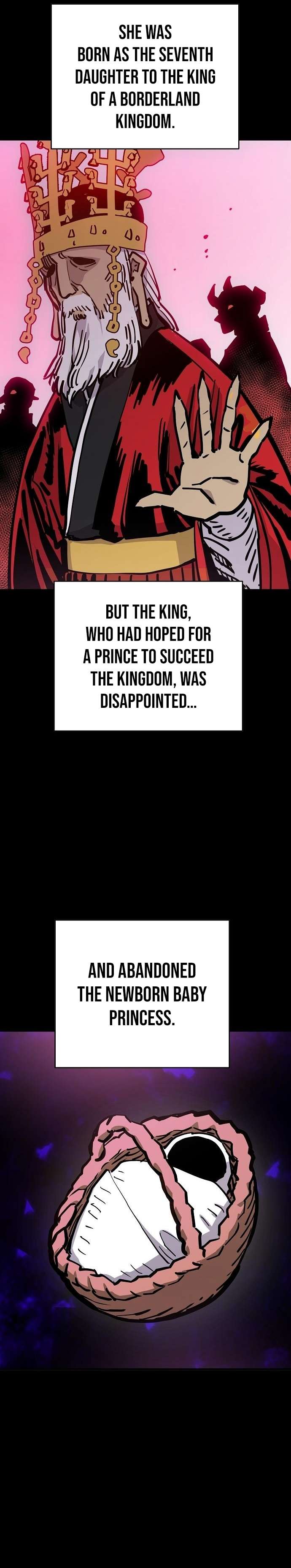Page 2 of Chapter 165