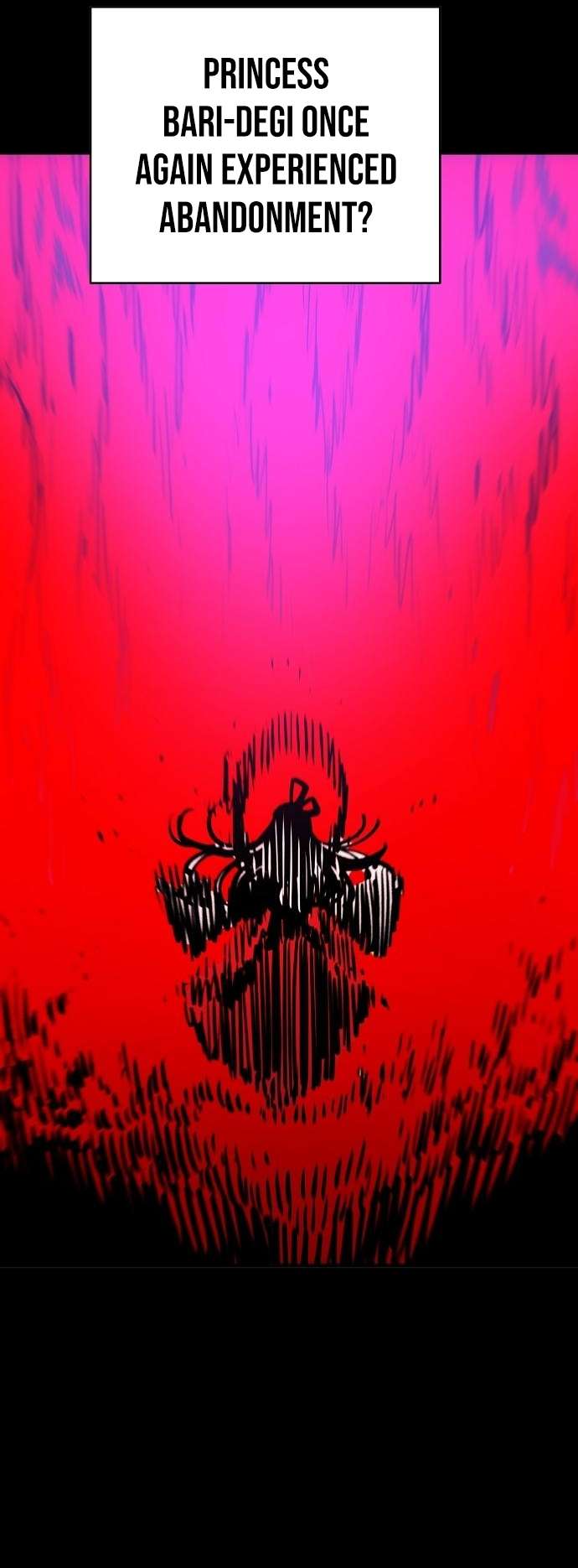 Page 6 of Chapter 165