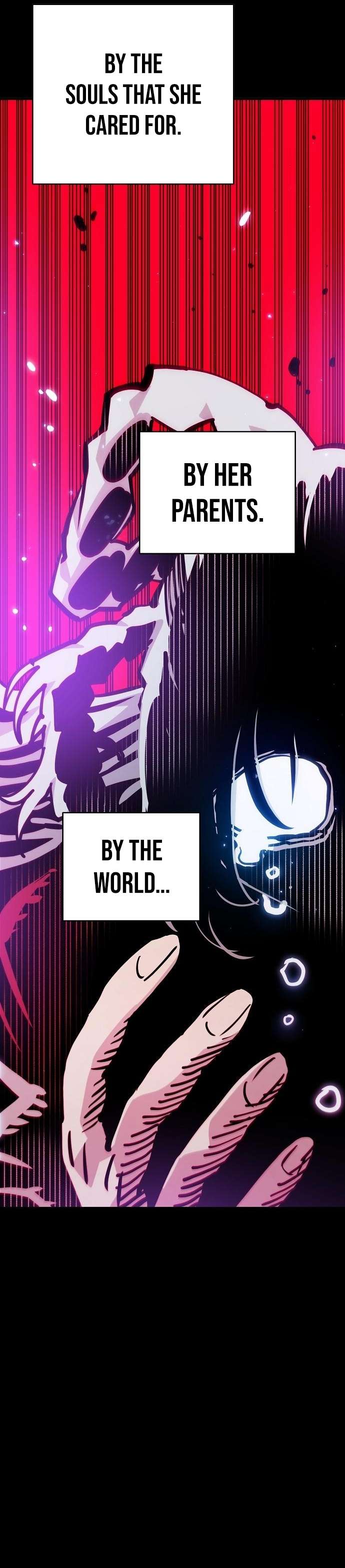 Page 7 of Chapter 165