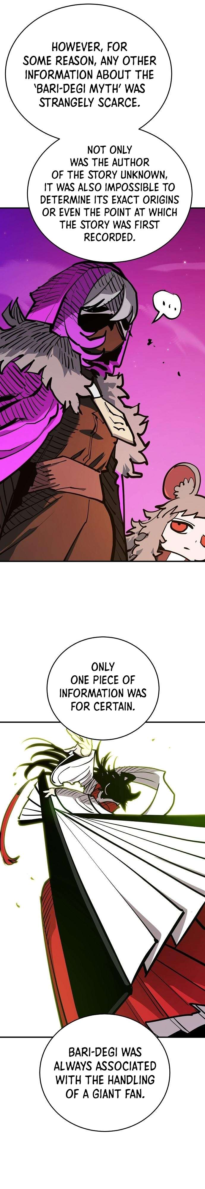 Page 10 of Chapter 165