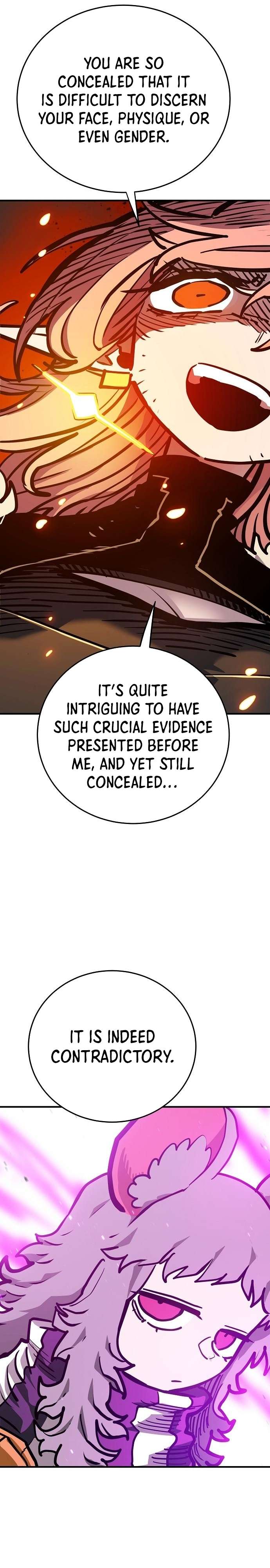 Page 12 of Chapter 165