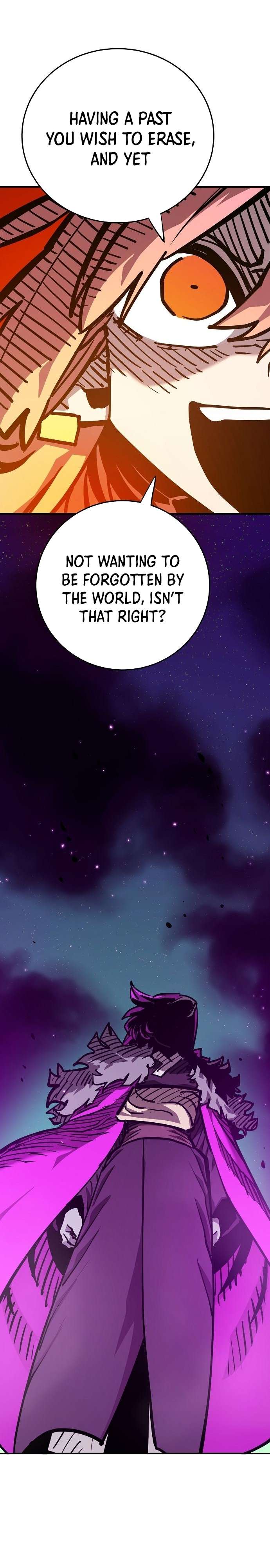Page 13 of Chapter 165