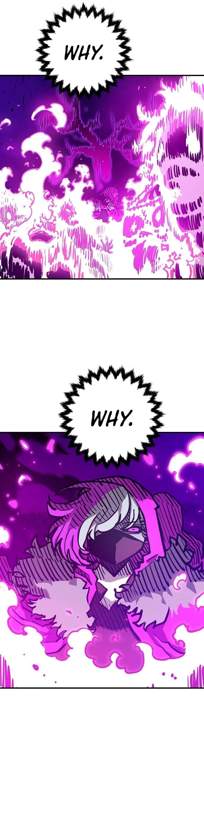 Page 15 of Chapter 165