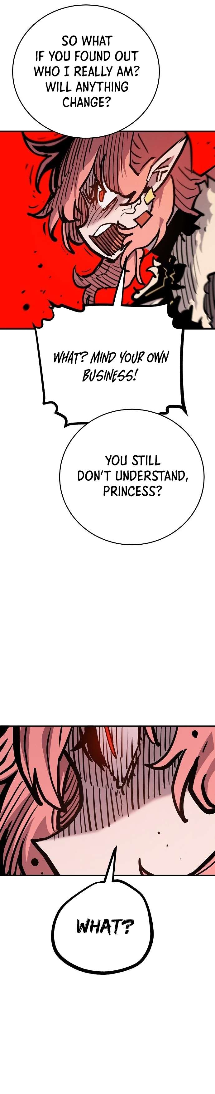 Page 18 of Chapter 165