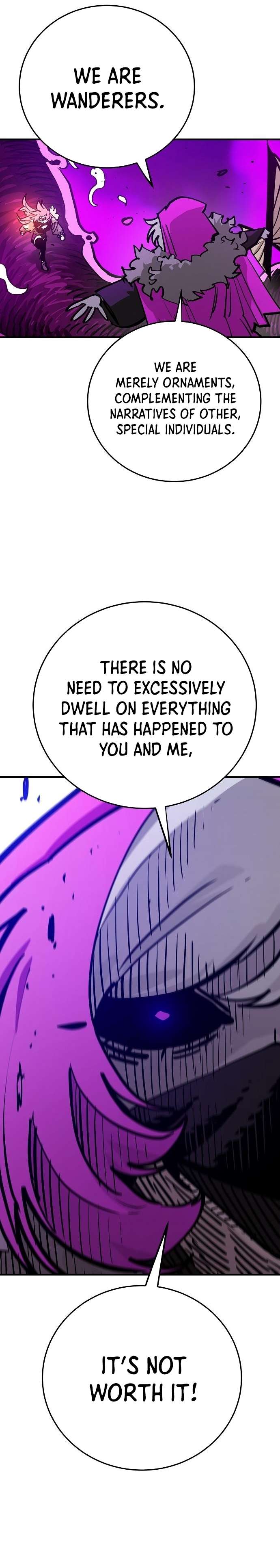 Page 21 of Chapter 165