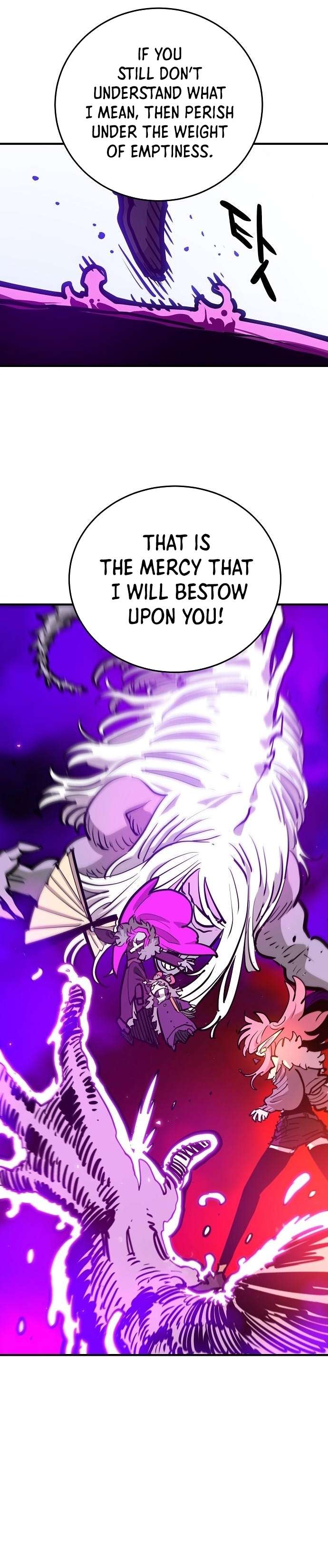 Page 22 of Chapter 165