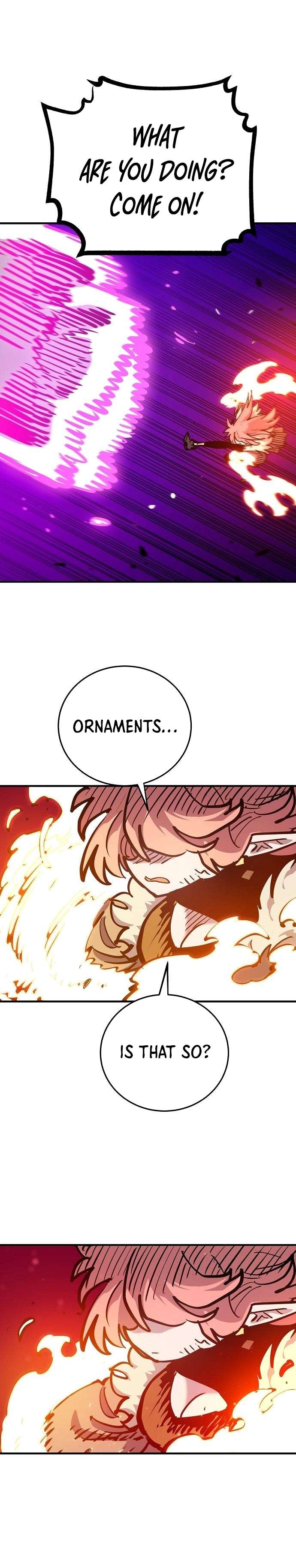 Page 24 of Chapter 165