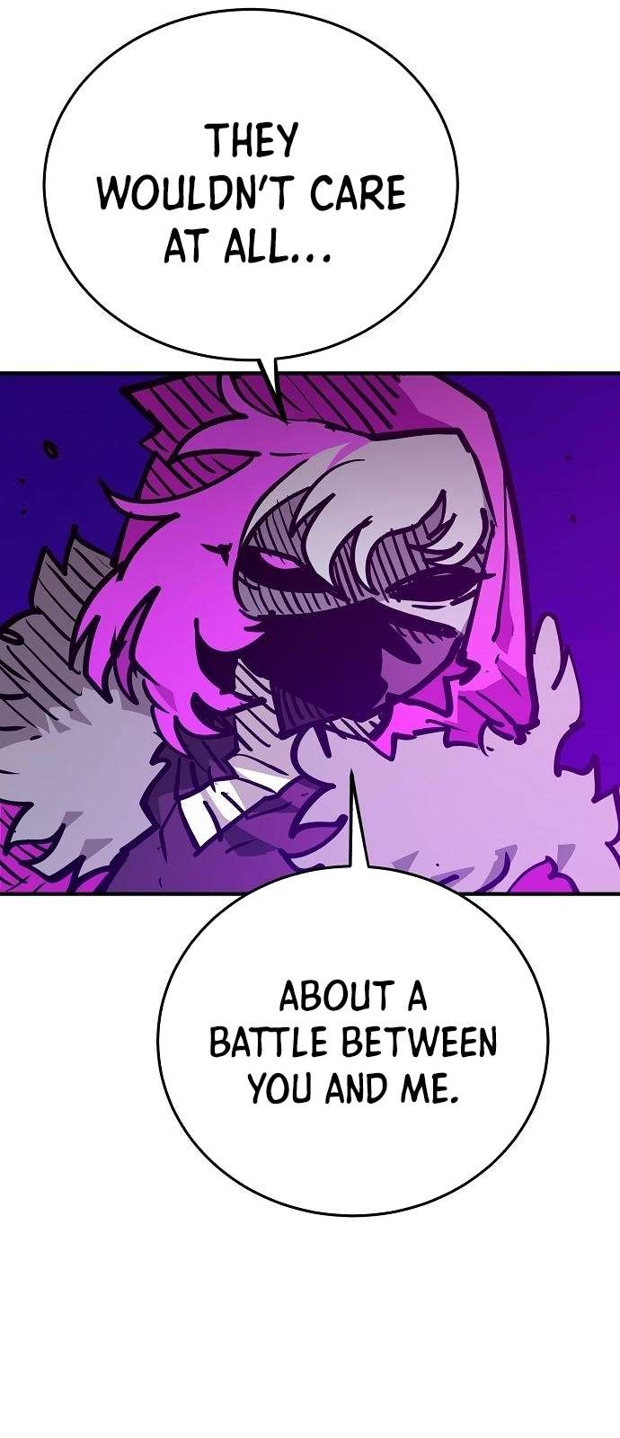 Page 26 of Chapter 165