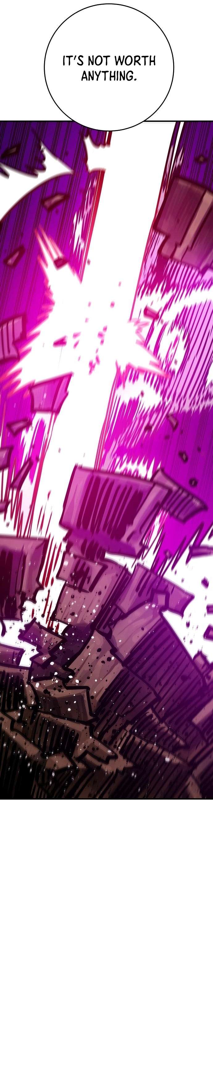 Page 27 of Chapter 165