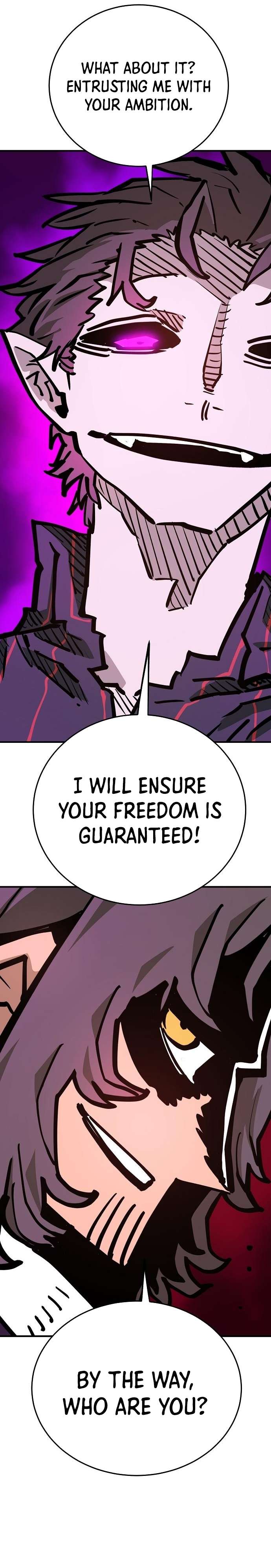 Page 30 of Chapter 165