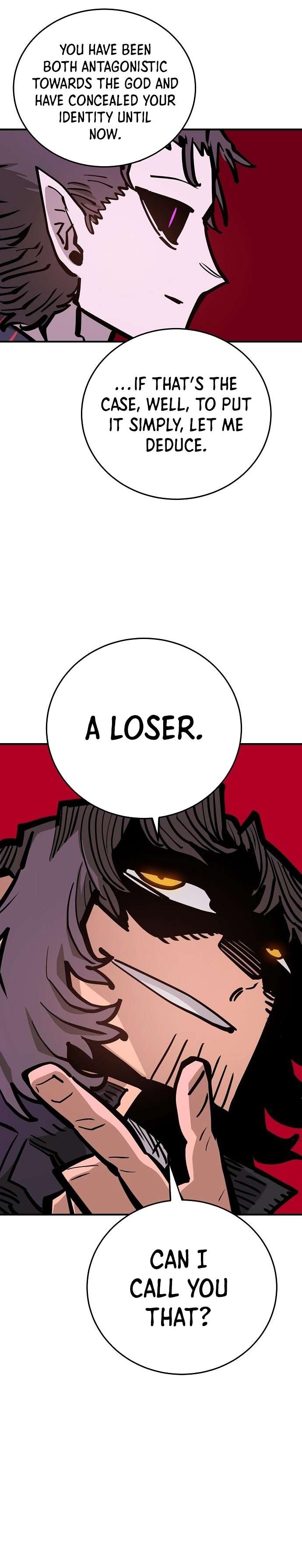 Page 31 of Chapter 165