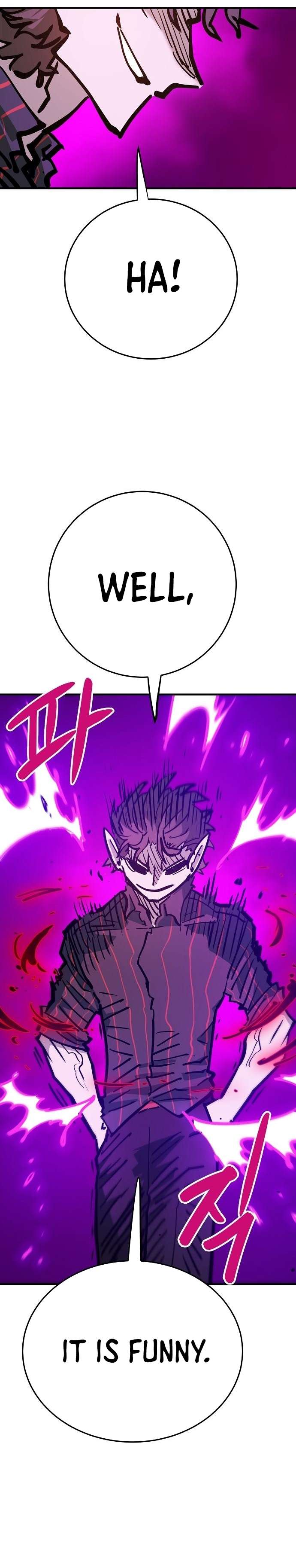 Page 32 of Chapter 165