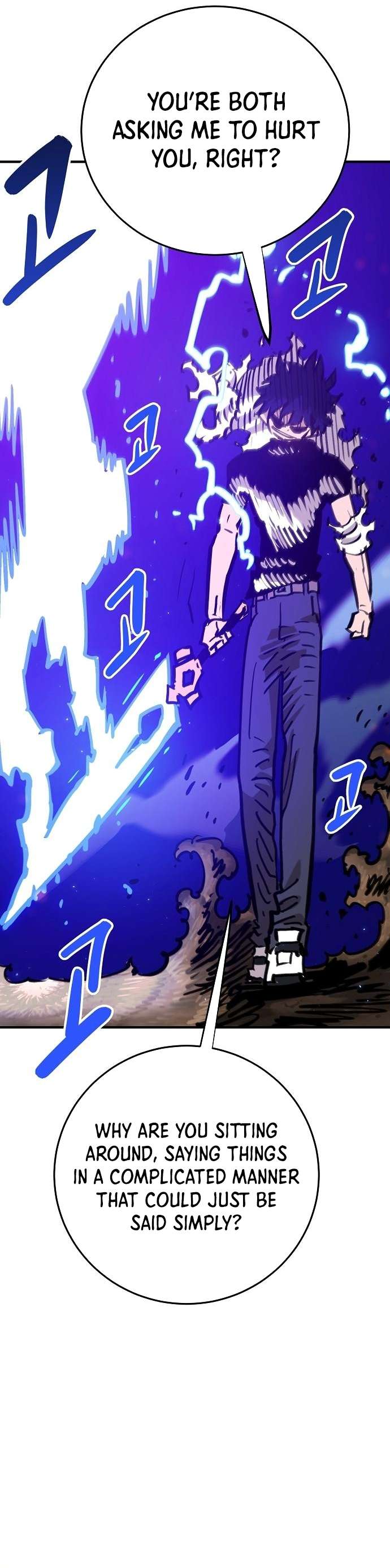 Page 35 of Chapter 165