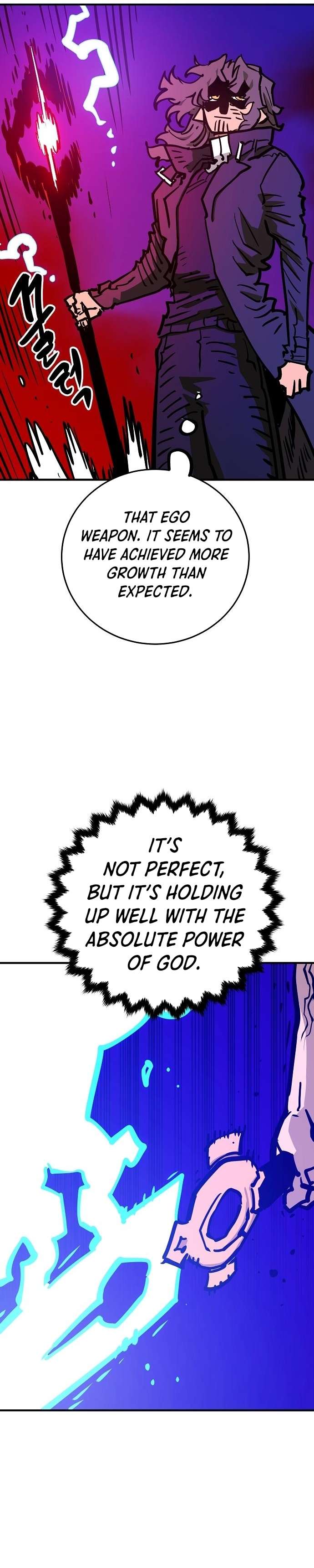 Page 36 of Chapter 165