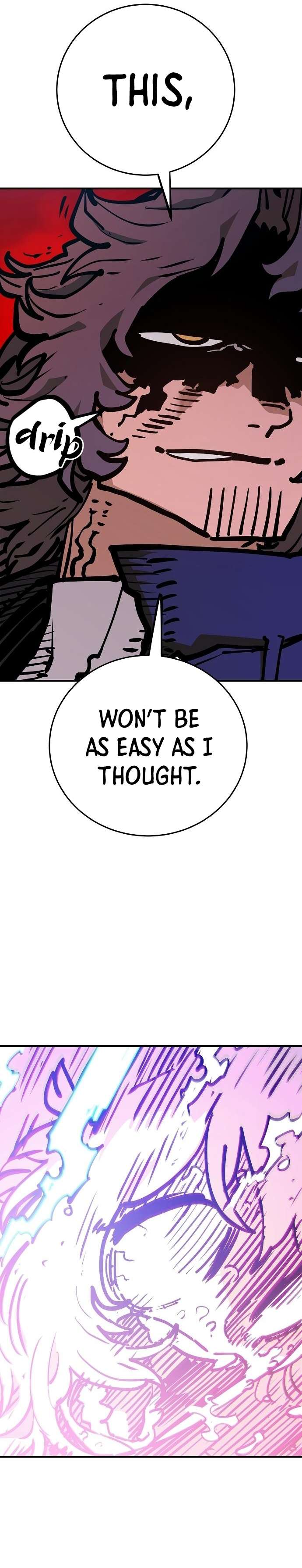 Page 37 of Chapter 165