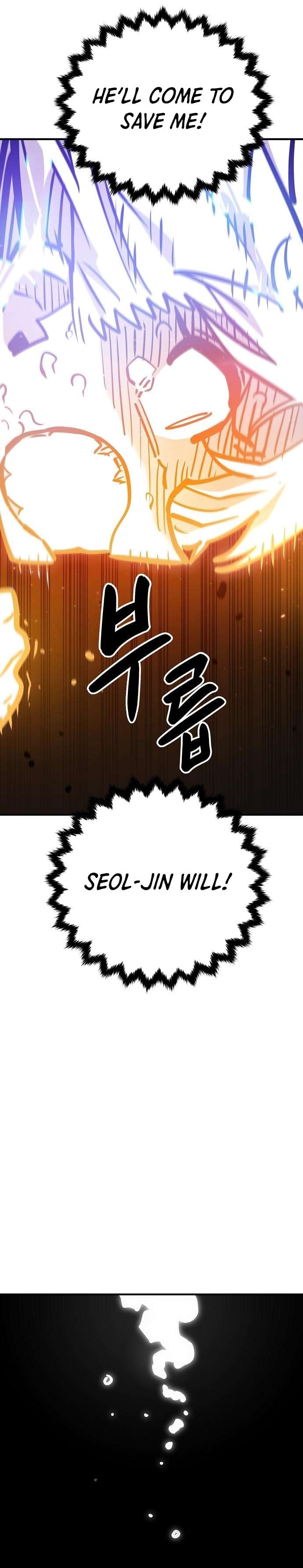 Page 40 of Chapter 165