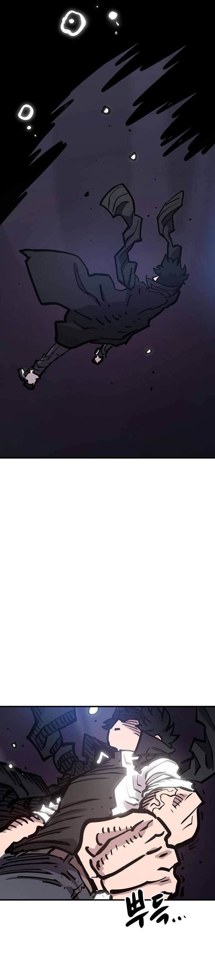 Page 41 of Chapter 165