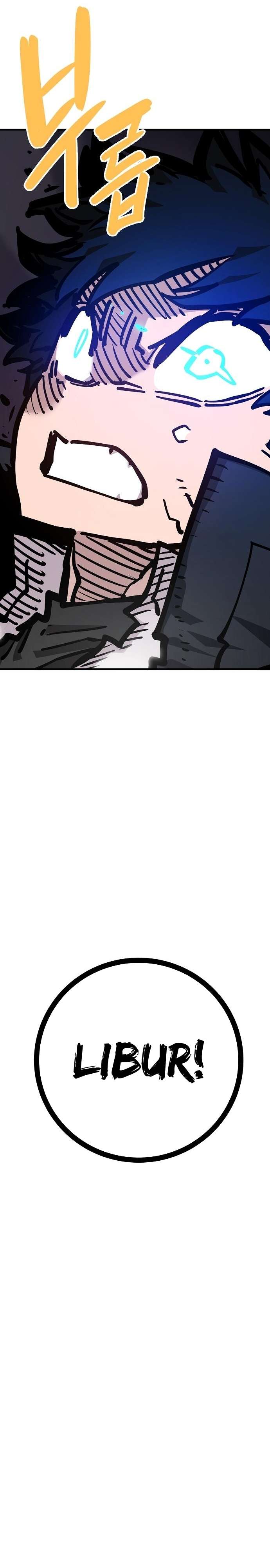 Page 42 of Chapter 165