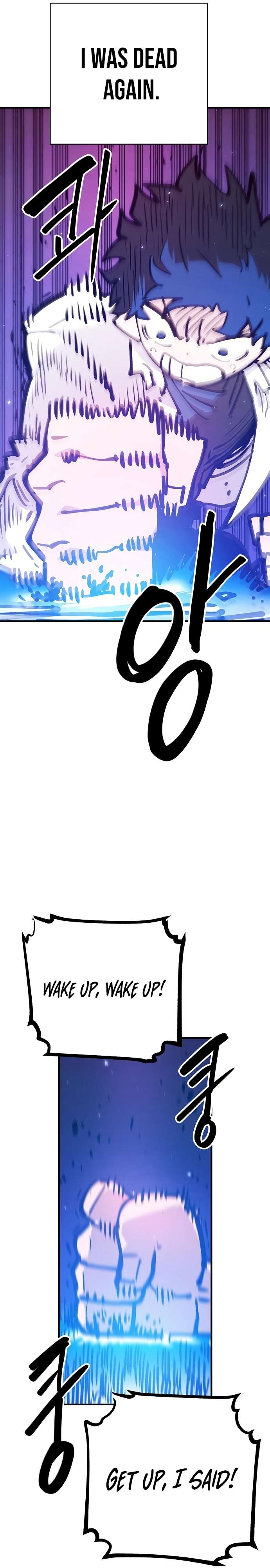 Page 2 of Chapter 166
