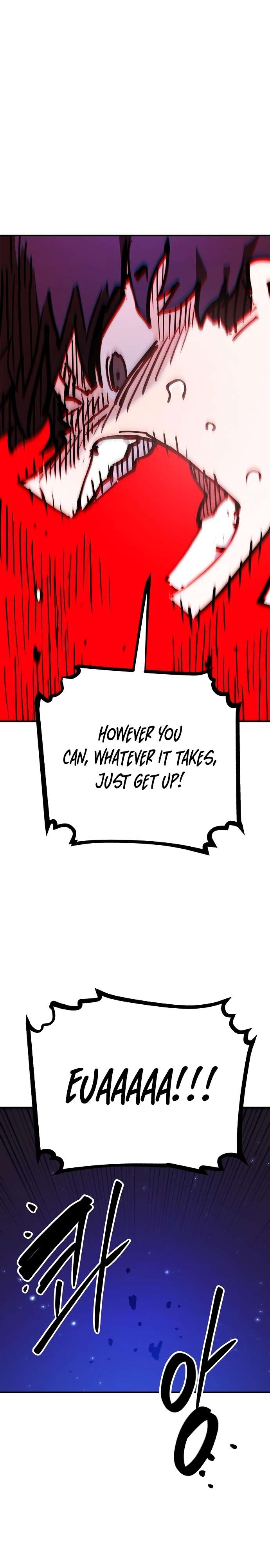 Page 3 of Chapter 166