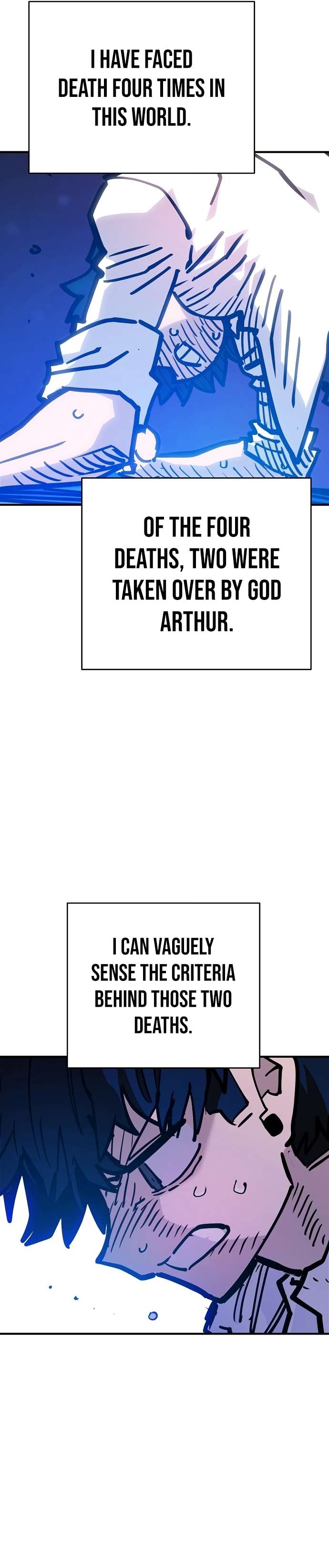 Page 5 of Chapter 166