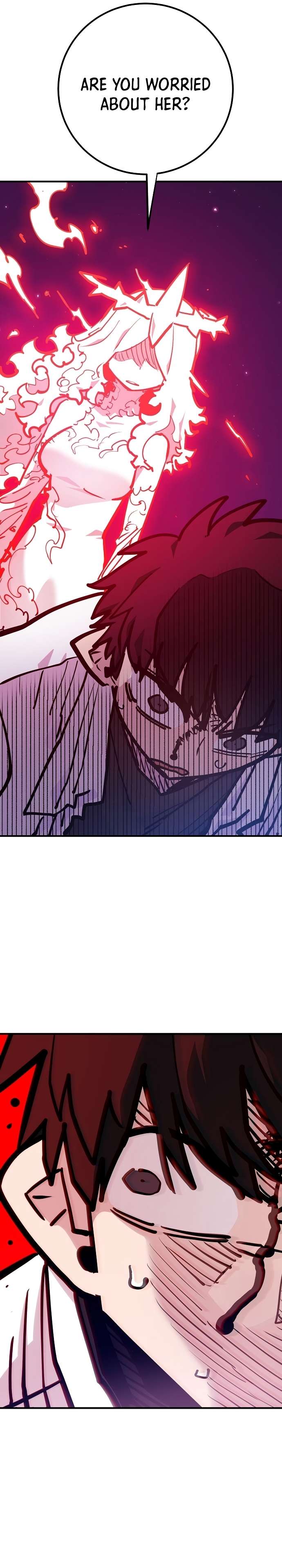 Page 10 of Chapter 166
