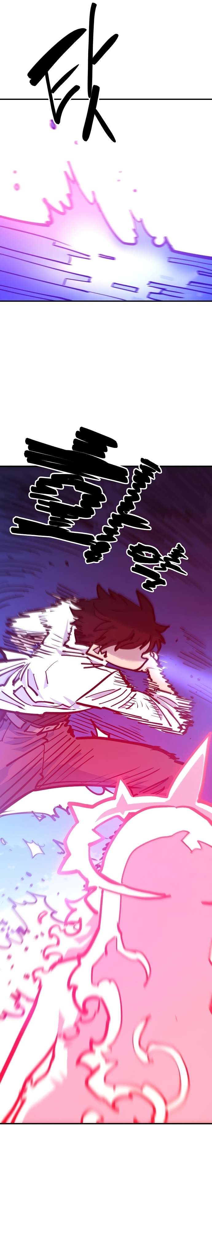 Page 11 of Chapter 166