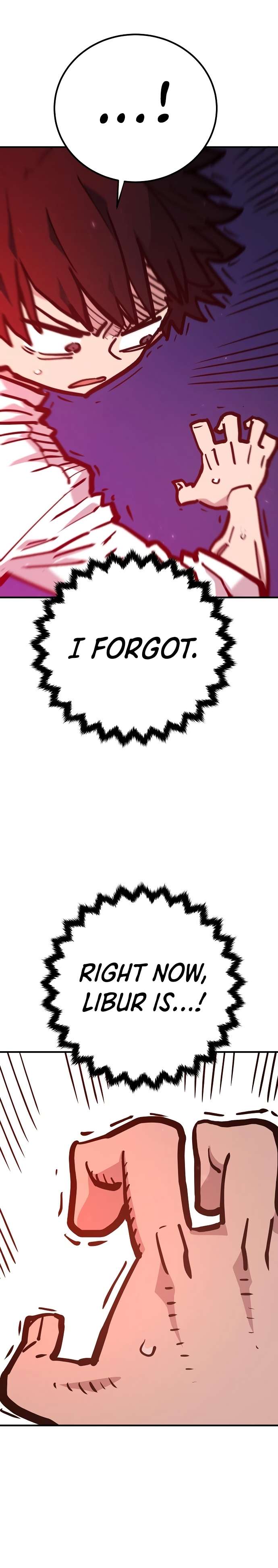 Page 12 of Chapter 166