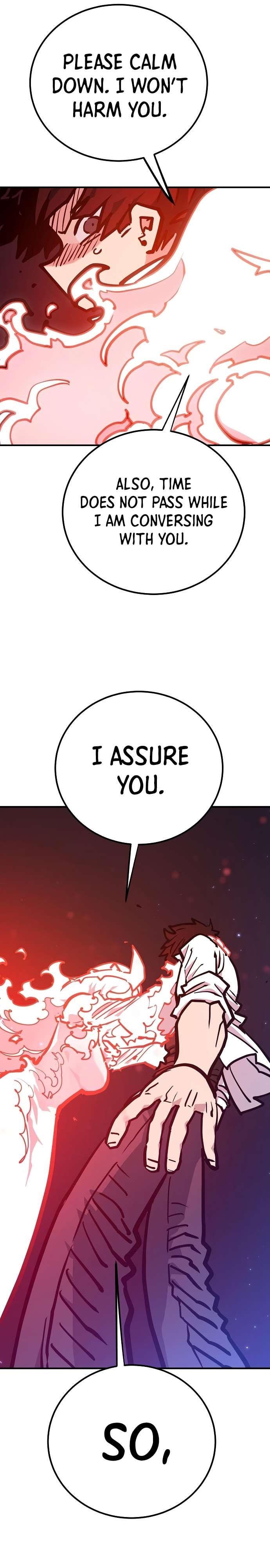 Page 15 of Chapter 166