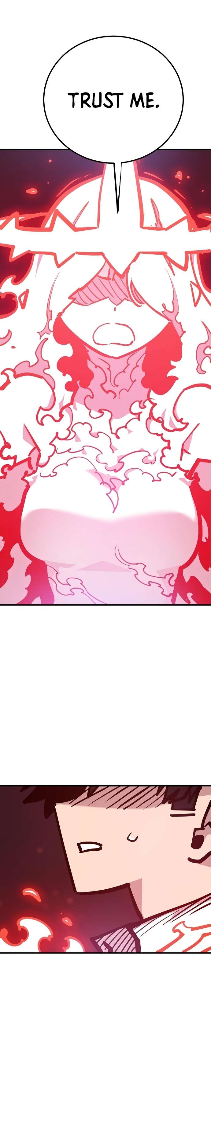 Page 16 of Chapter 166